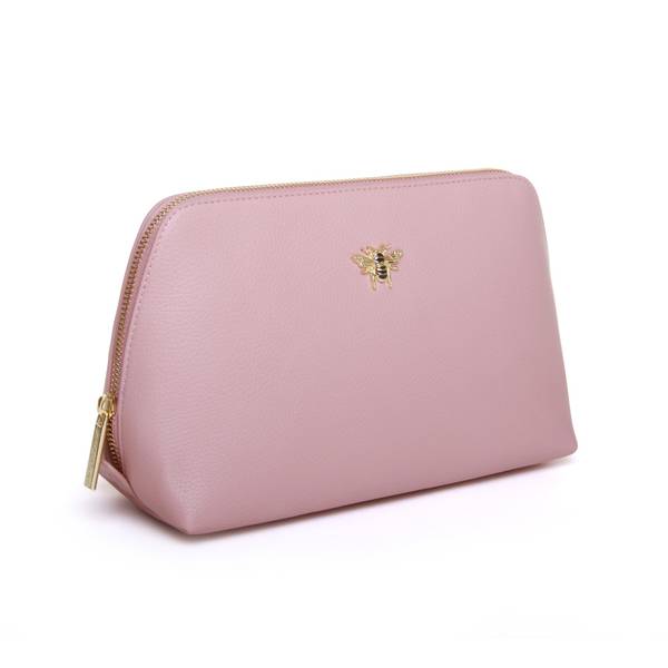 Luxury Collection Pink L 